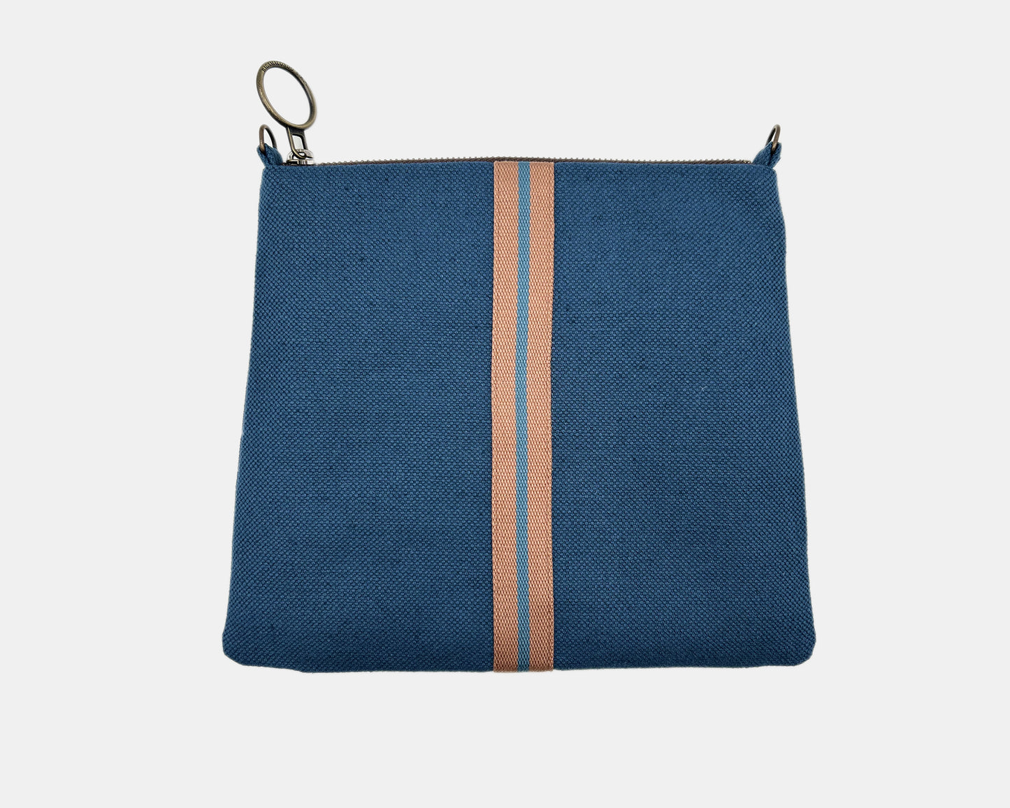 Patmos Estiva Avio e Beige
