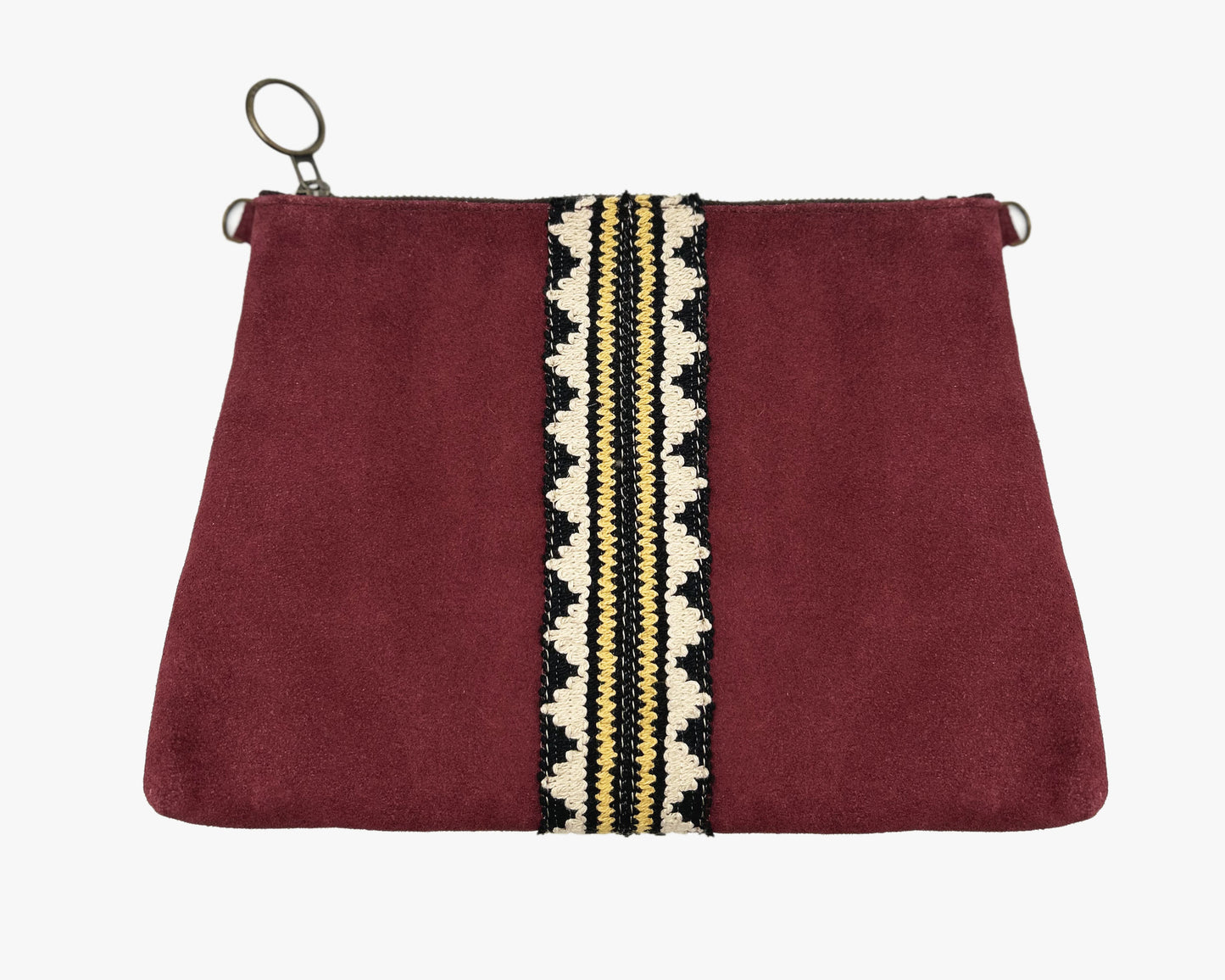 Safari Bordeaux