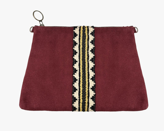 Safari Bordeaux