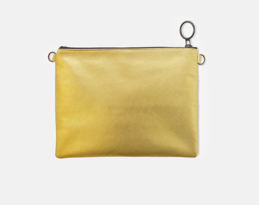 Benni Foglia d'Oro