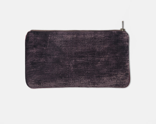 Pochette a mano Lapa