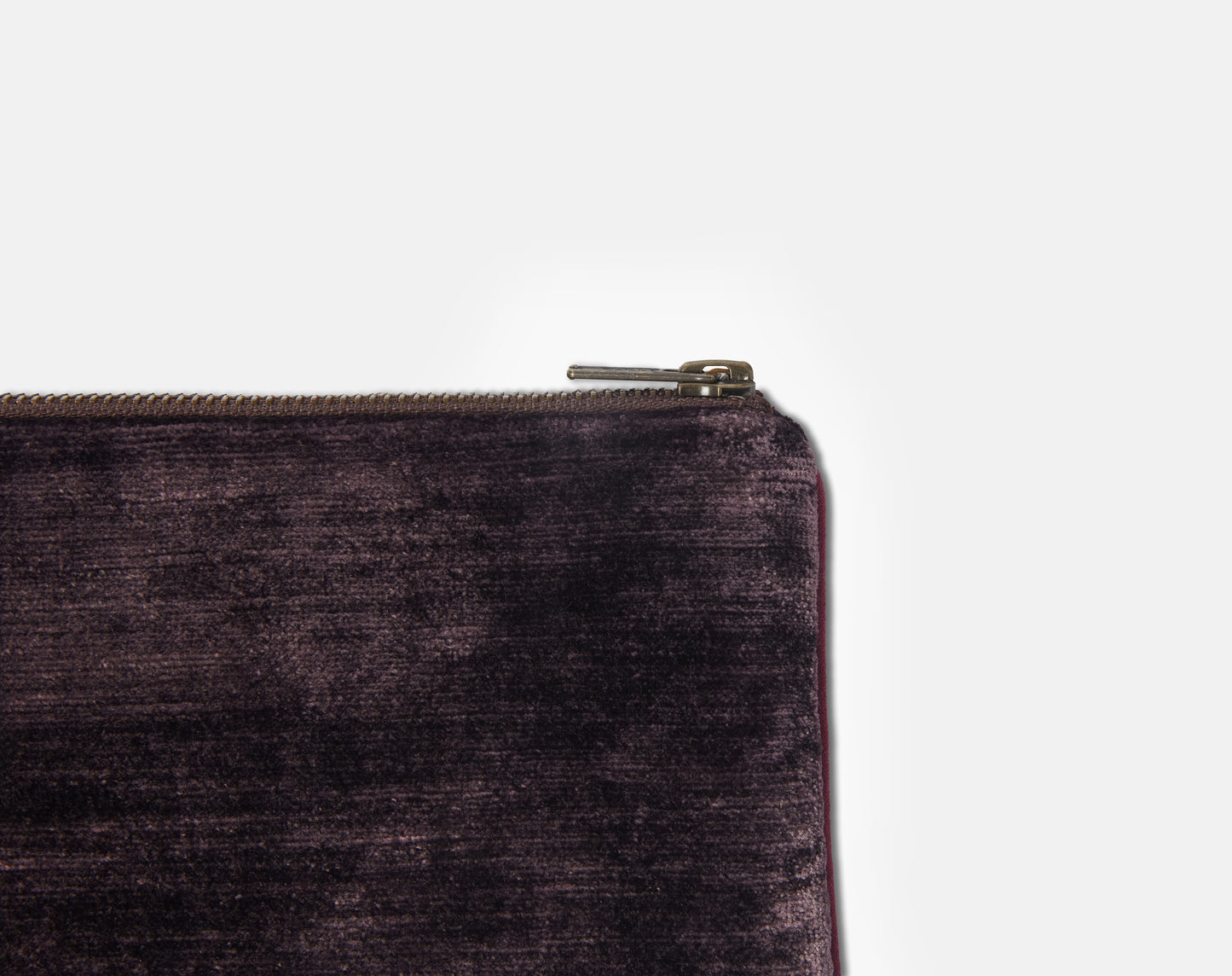 Pochette a mano Lapa