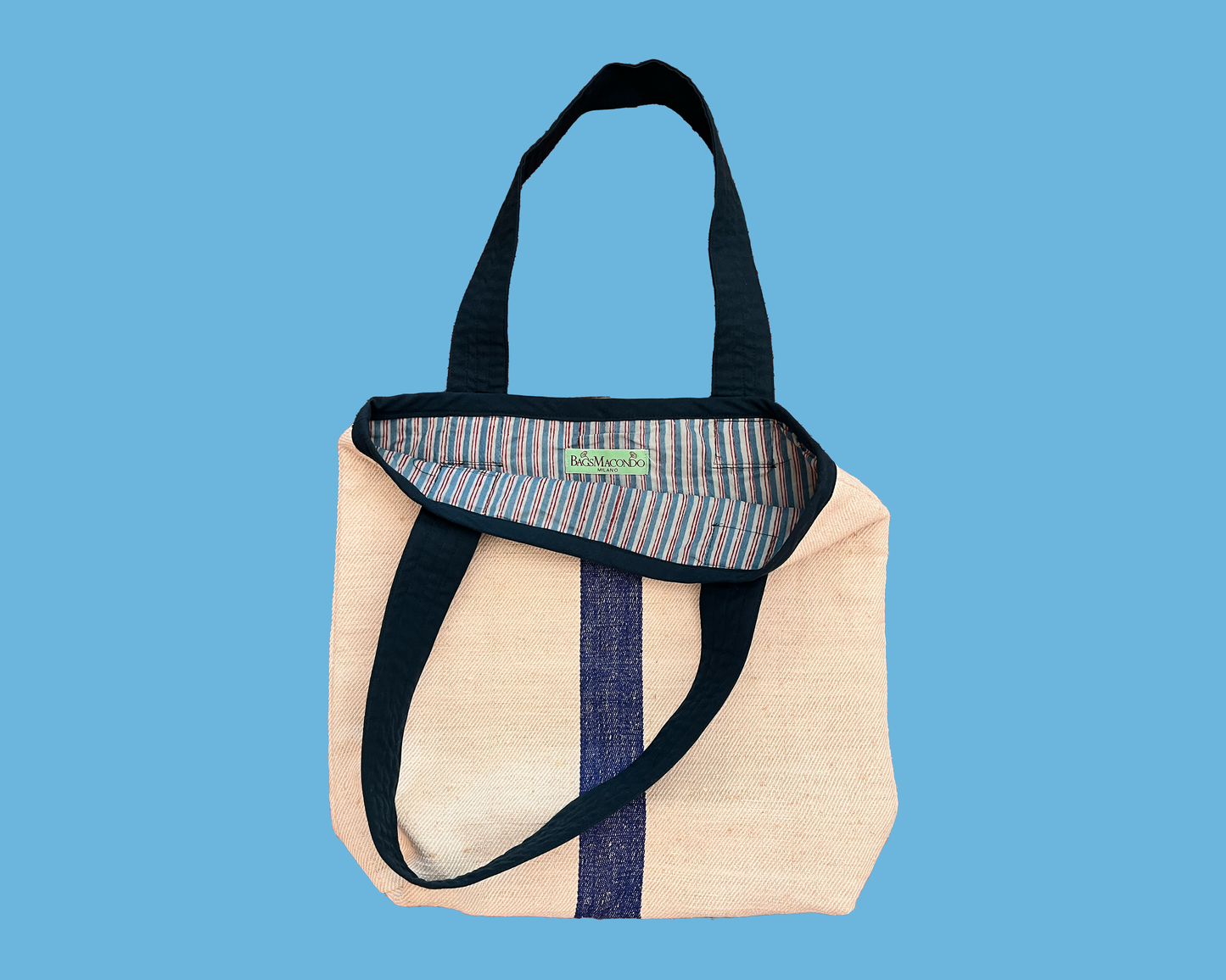 Salina Bag Ottanio