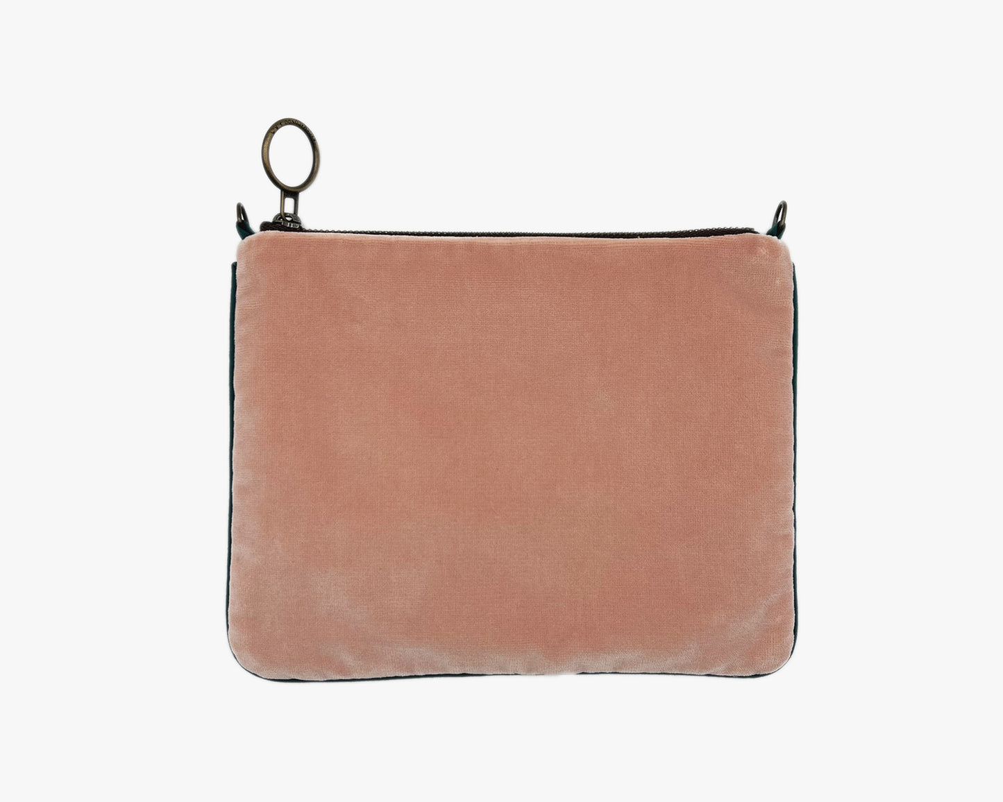 Vellutina Flamingo