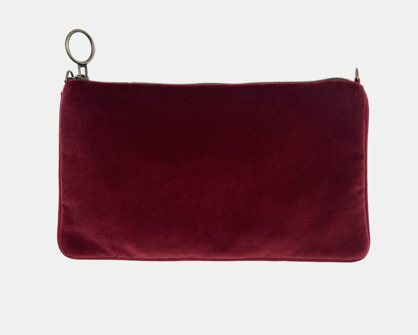 Baguette Bordeaux