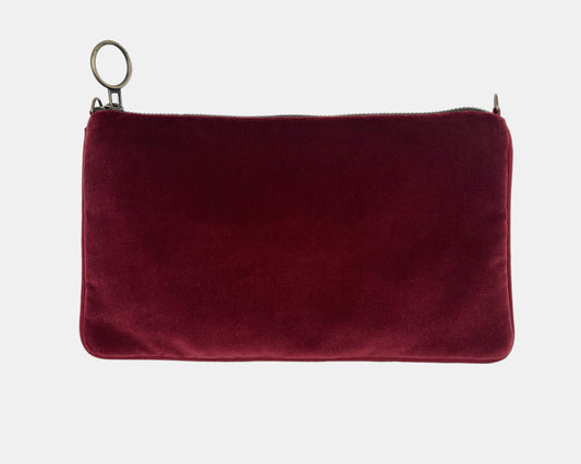 Baguette Bordeaux