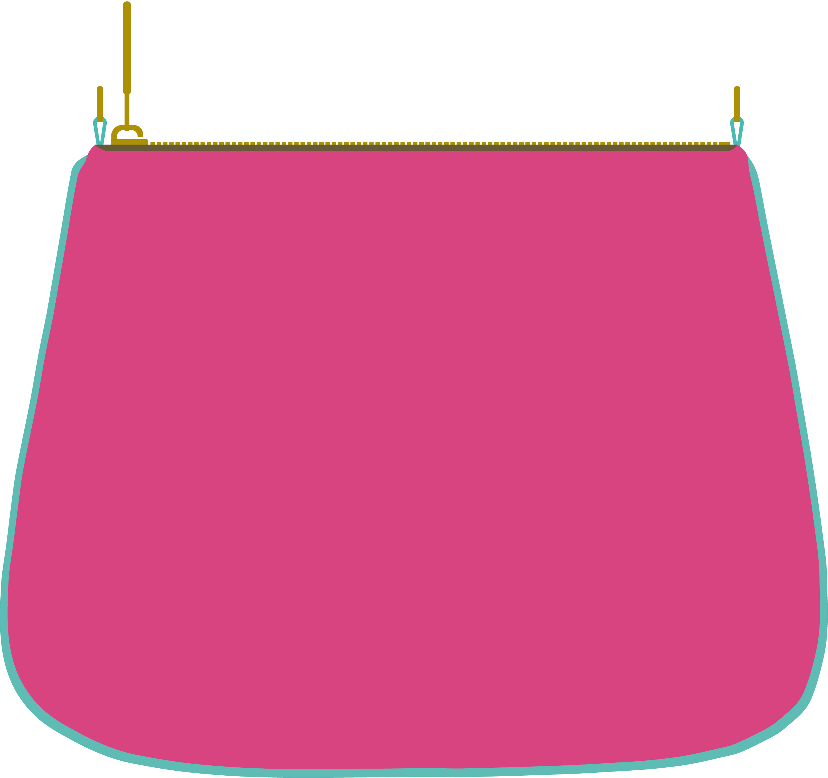 borsa1.png