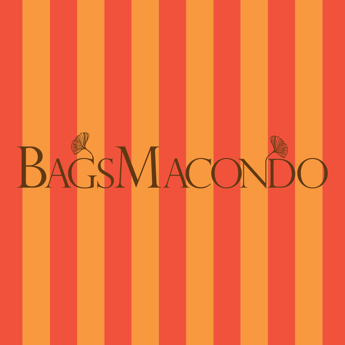 Bagsmacondo's Gift Card
