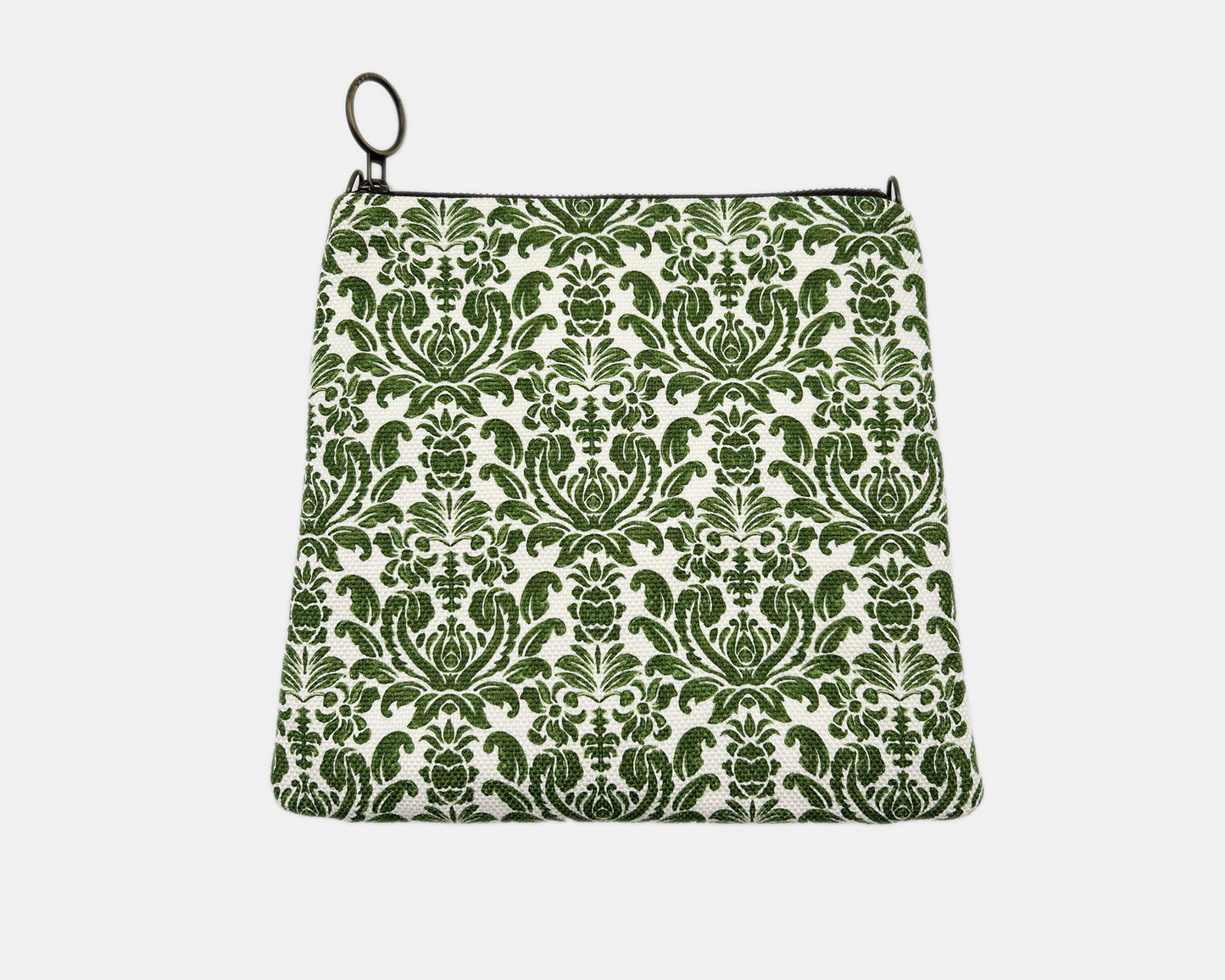 Maiolica Verde