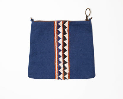 Patmos Estiva Blu