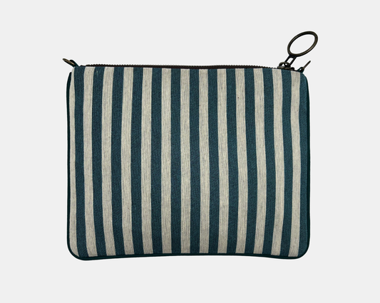 Antigua Summer Velvet
