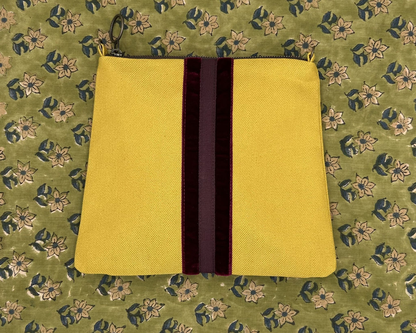 Patmos Estiva Margherita