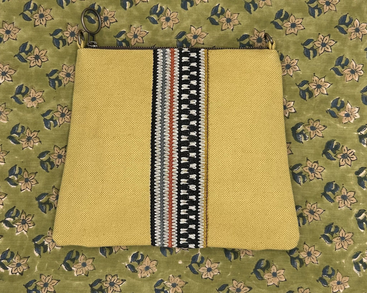 Patmos Estiva Camomilla