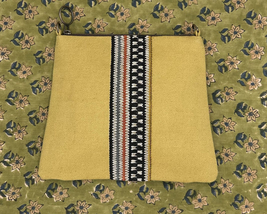 Patmos Estiva Camomilla