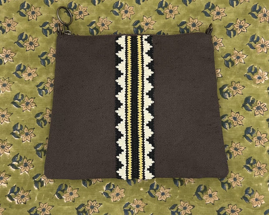 Patmos Estiva Tabacco