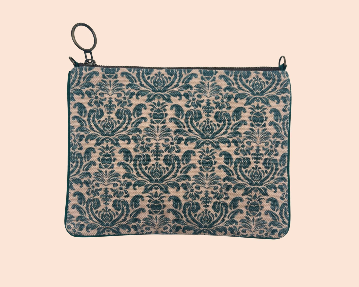 Maiolica Blu