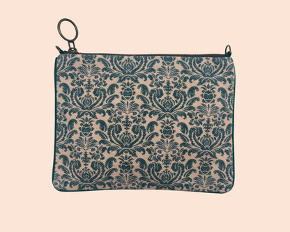 Maiolica Blu