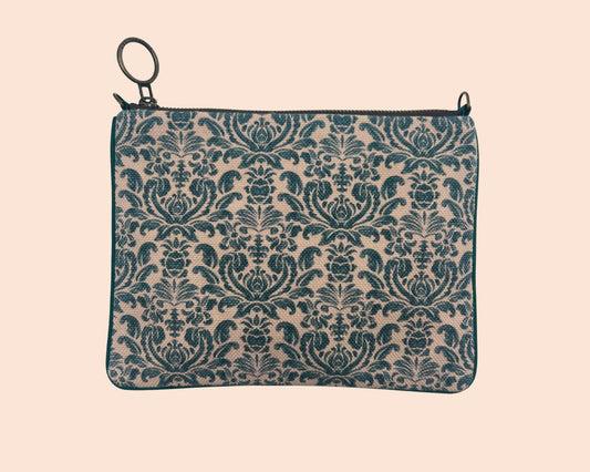 Antigua Summer Velvet