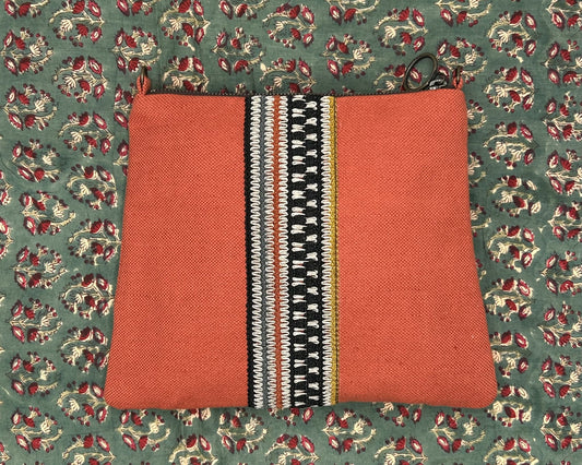 Patmos Estiva Curcuma