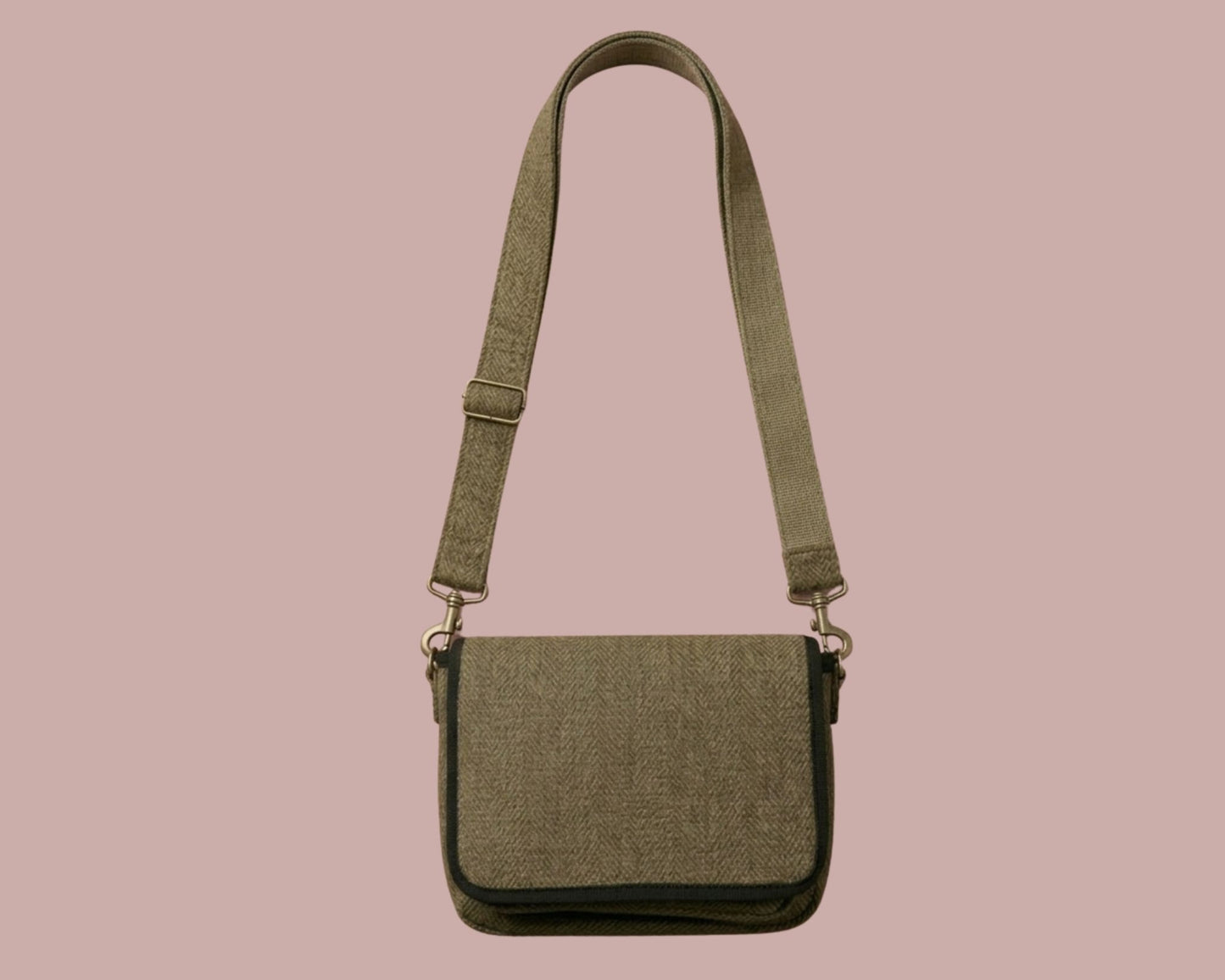 Jambo Spina di Pesce