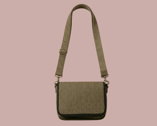 Jambo Spina di Pesce