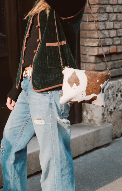 Benni Cowgirl