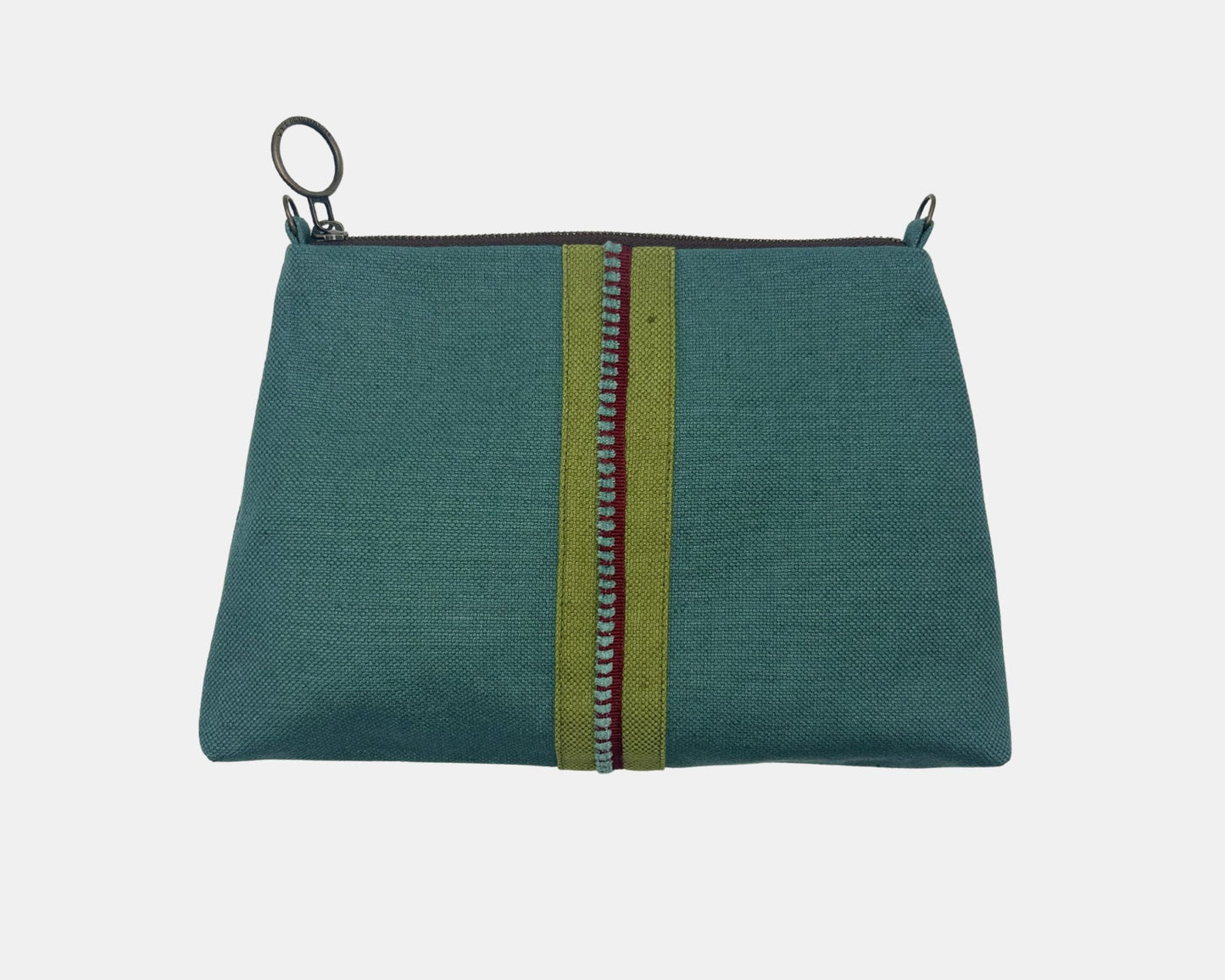 Lamu Estiva Turchese