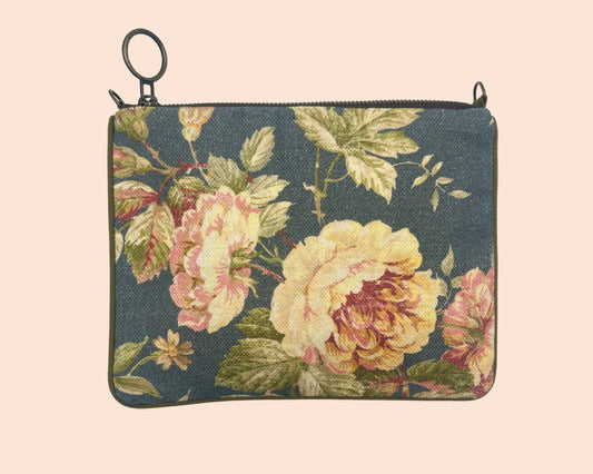 Antigua Summer Velvet