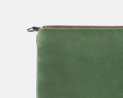Vellutina Salvia e Muschio
