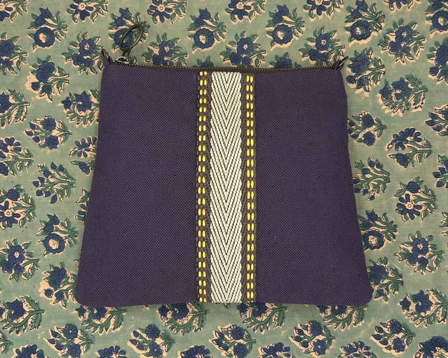 Patmos Estiva Susina