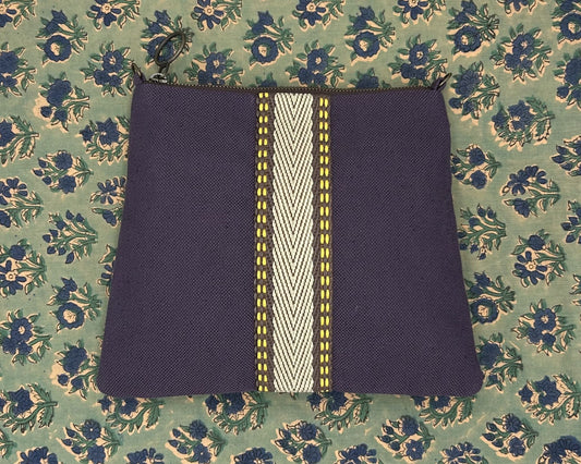 Patmos Estiva Susina