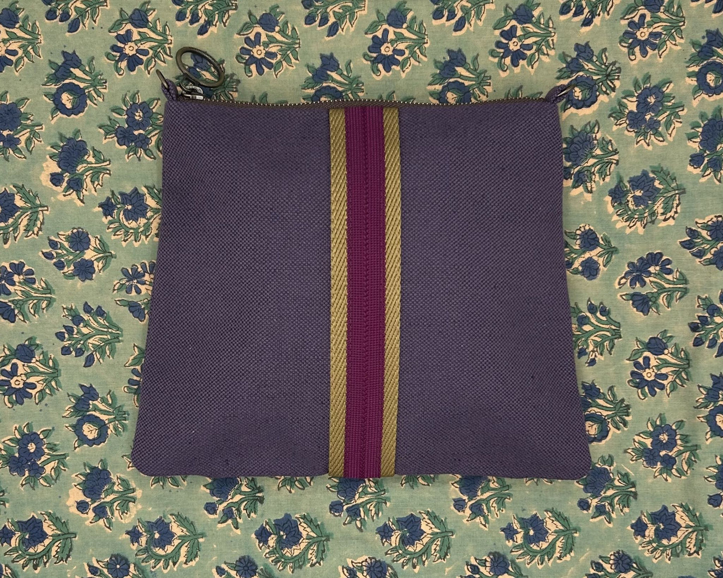 Patmos Estiva Susina e Ocra