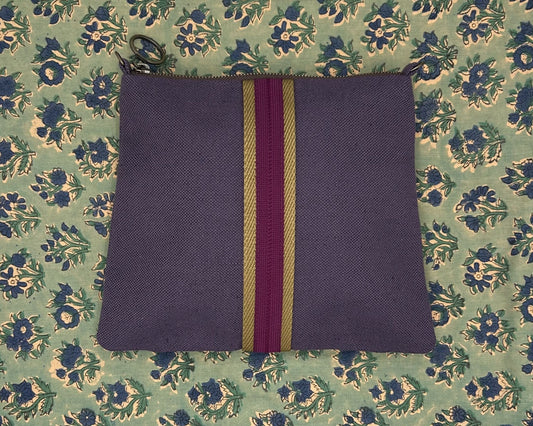 Patmos Estiva Susina e Ocra