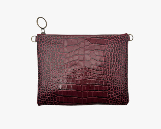 Benni Cocco Bordeaux