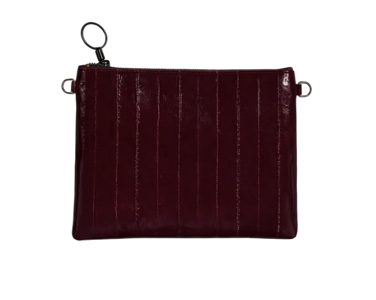 Benni Anguilla Bordeaux