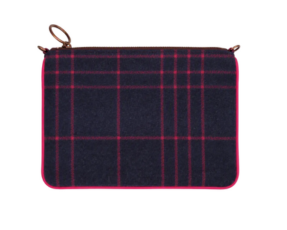 Vellutina Lana Kilt