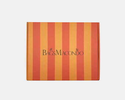 Confezione regalo