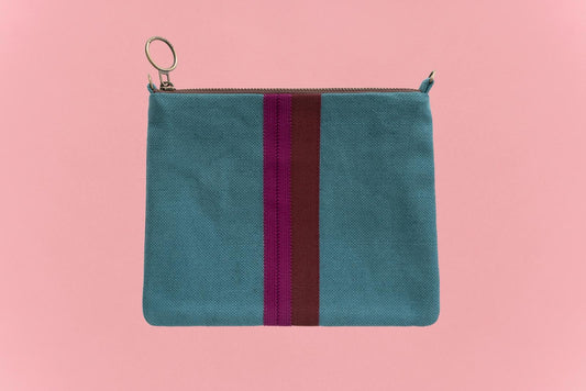 Antigua Summer Velvet