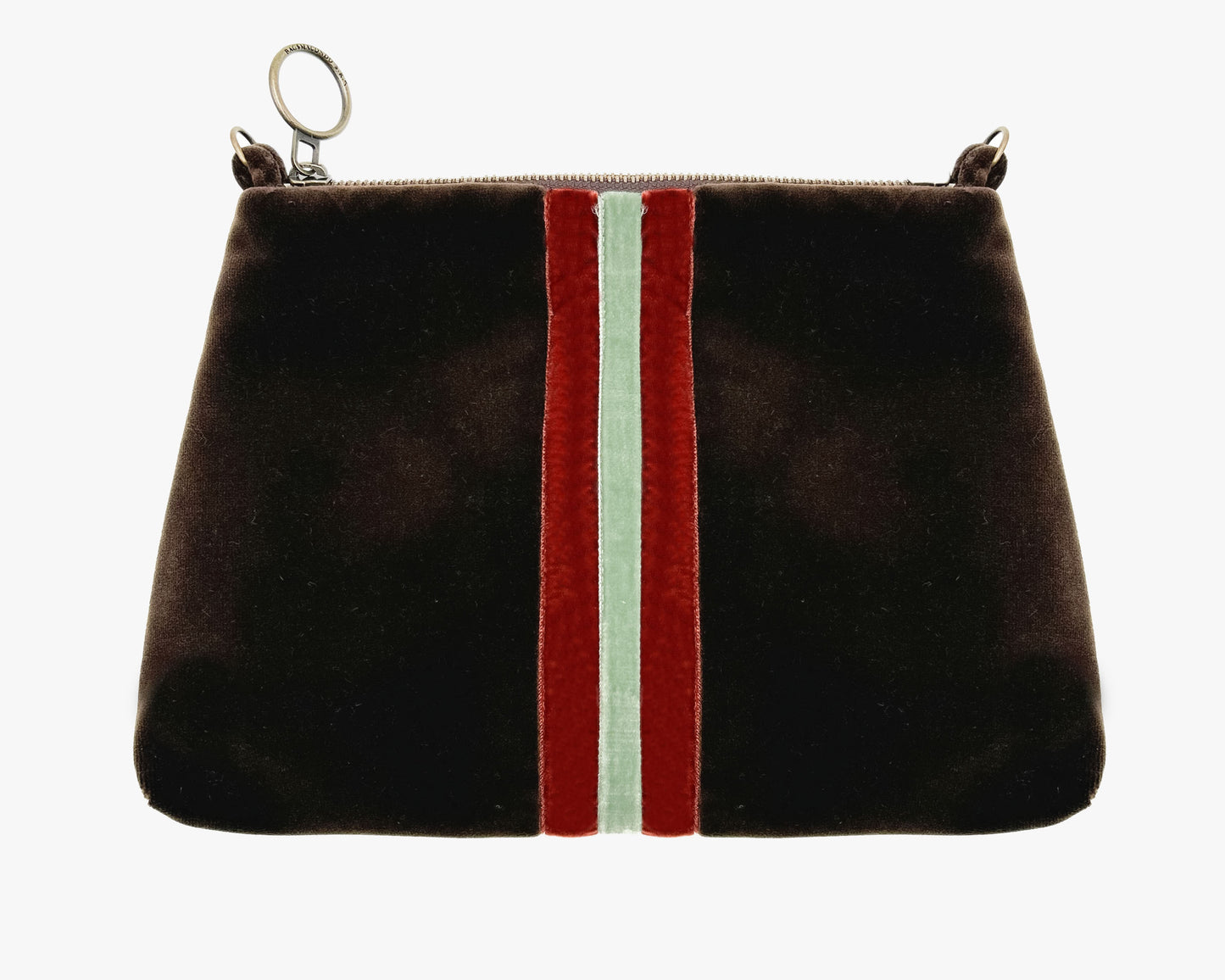 Lamu Cioccolato e Caramello