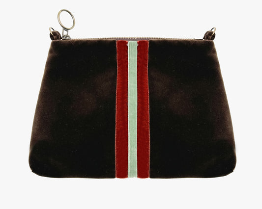 Lamu Cioccolato e Caramello