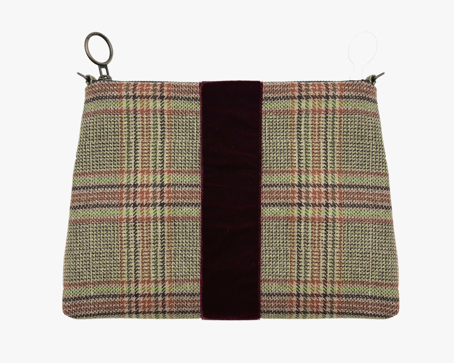 Lamu Principe di Galles