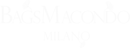 Bagsmacondo