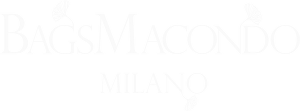 Bagsmacondo