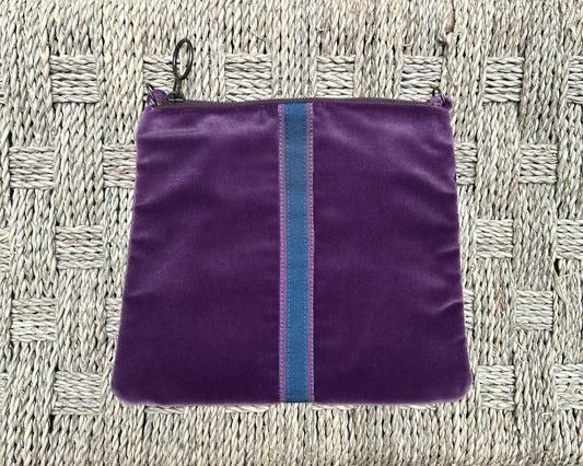 Patmos Malva