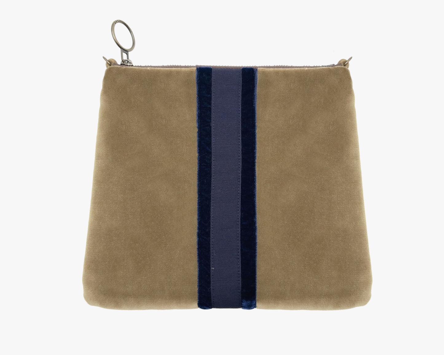 Patmos Corteccia e Blu