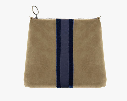 Patmos Corteccia e Blu