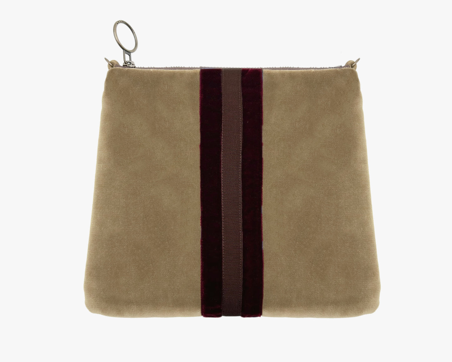 Patmos Corteccia e Bordeaux