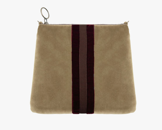 Patmos Corteccia e Bordeaux