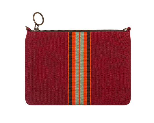 Antigua Summer Velvet