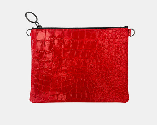 Benni Cocco Rosso